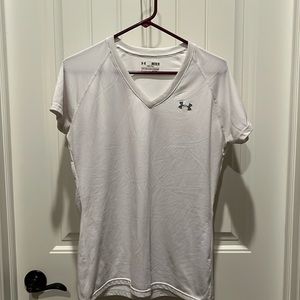Under Armour Top